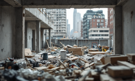 Due operai ustionati a Brindisi durante lavori