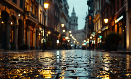 Emanuele Pozzolo espulso da Fdi, crisi politica in corso