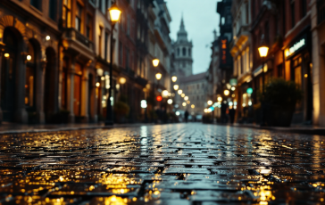 Emanuele Pozzolo espulso da Fdi, crisi politica in corso