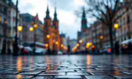 Rasmus Paludan espulso dall'Italia per motivi di ordine pubblico