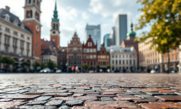 Rasmus Paludan espulso dall'Italia in un caso controverso