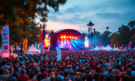 Tre cittadini stranieri espulsi per violenza sessuale a Roma