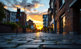 Operazione El Rais: arresto di un trafficante di migranti