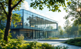 Immagine che rappresenta la mobilitazione dell'Europa per i talenti