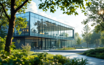 Immagine che rappresenta la mobilitazione dell'Europa per i talenti