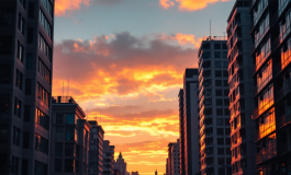 Agenda di eventi significativi in Italia e nel mondo