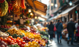 Immagine degli eventi del 18 maggio 2023 in Italia e all'estero