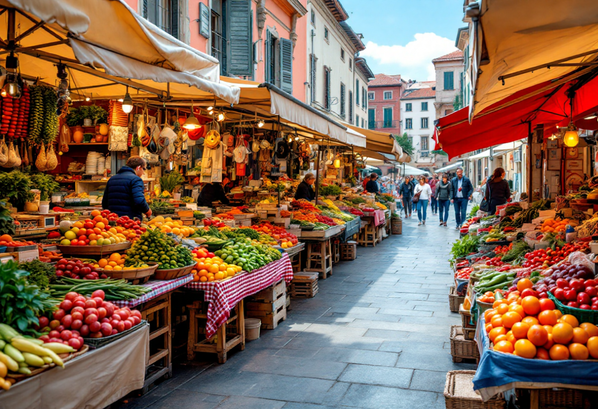 Eventi significativi in Italia e nel mondo il 19 maggio 2023