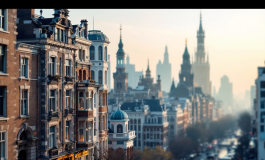 Immagine che rappresenta eventi globali del 22 maggio 2023