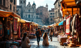 Immagine degli eventi del 20 maggio 2023 in Italia e Europa