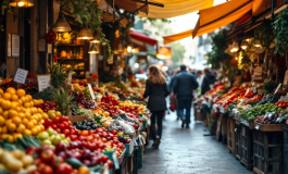 Incontri e celebrazioni in Italia e Europa