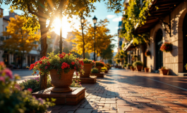 Manifestazioni e incontri in Italia e nel mondo