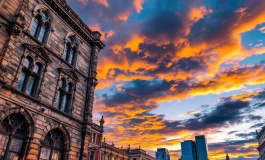 Incontri e iniziative significative in Italia