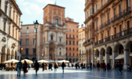 Immagine che rappresenta eventi significativi del 23 maggio