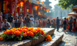 Immagine che rappresenta eventi significativi del 26 maggio