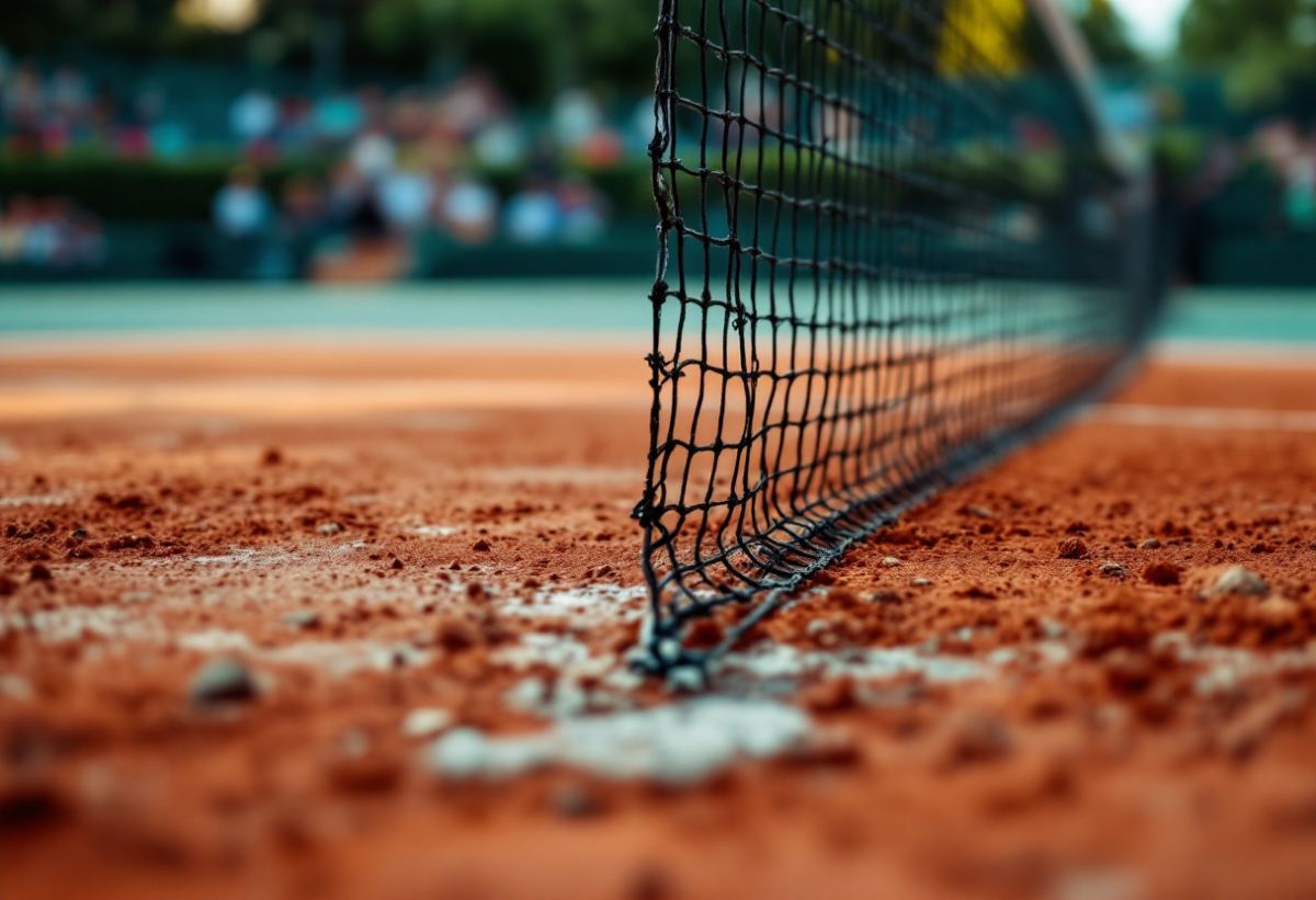 Eventi significativi del 28 maggio in Italia e nel mondo