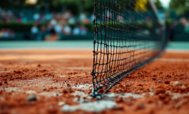 Immagine che rappresenta eventi significativi del 28 maggio