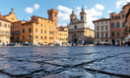 Immagine che rappresenta eventi significativi del 29 maggio