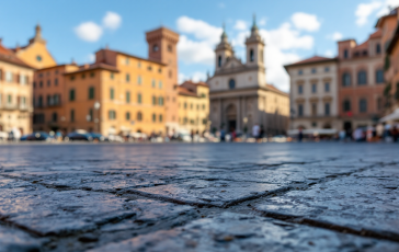 Immagine che rappresenta eventi significativi del 29 maggio