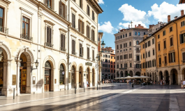 Immagine che rappresenta eventi significativi del 30 maggio