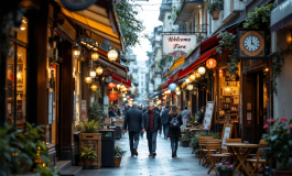 Ex concorrenti del Grande Fratello tra amori e polemiche