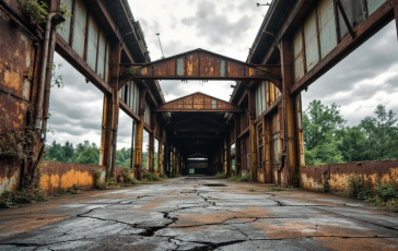 Fabbro infortunato a Napoli dopo una caduta