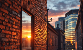 Adelaide e Marcello protagonisti di falsi allarmi