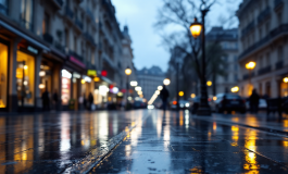 Arresto di un falso carabiniere a Milano dopo una truffa