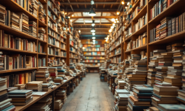 Zuppi e Ligabue al Salone del Libro di Torino