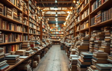 Zuppi e Ligabue al Salone del Libro di Torino