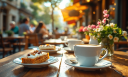 Fedez e Megghi Galo insieme, nuovi rumors di relazione