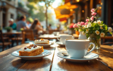 Fedez e Megghi Galo insieme, nuovi rumors di relazione