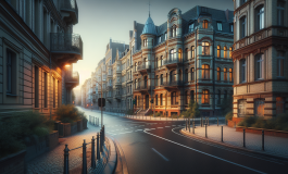 Immagine che rappresenta il dramma dei femminicidi in Italia