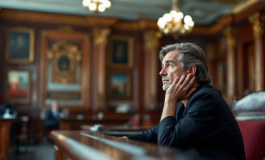 Immagine di Daniela Gaiani, vittima di femminicidio