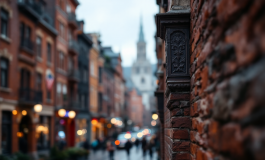 Arresto operaio per omicidio Vasilica Potincu a Legnano