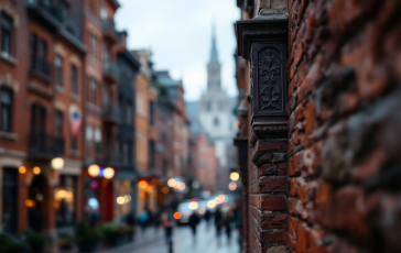 Arresto operaio per omicidio Vasilica Potincu a Legnano