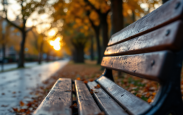 Arresto ex compagno in caso di femminicidio a Mercato San Severino