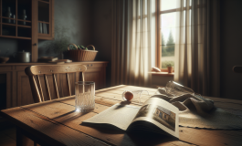 Arresto ex compagno di Carmela Quaranta a Mercato San Severino