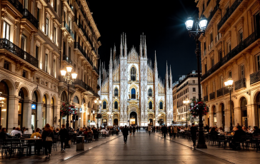 Immagine di Chamila Wijesuriya, vittima di femminicidio a Milano