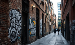 Immagine di Emanuele De Maria, vittima di femminicidio a Milano