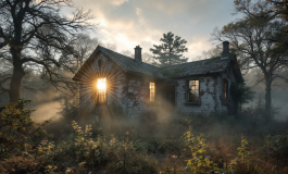 Immagine di Martina Carbonaro, vittima di femminicidio ad Afragola