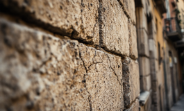 Due giovani del Bangladesh arrestati in Italia per terrorismo