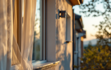 Giovane arrestato durante una festa clandestina