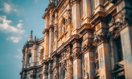 Bookmaker in fibrillazione per l'elezione del Papa