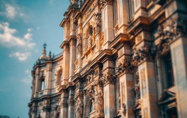 Bookmaker in fibrillazione per l'elezione del Papa