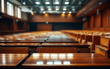 Il governo ottiene fiducia sul decreto sicurezza