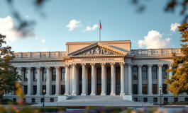 Il governo ottiene fiducia sul decreto per la PA