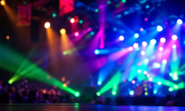 Momenti emozionanti dalla finale di Amici 2025