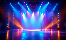 Momenti emozionanti dalla finale del talent show Amici 24