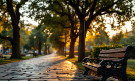 Chiara Ferragni e Giovanni Tronchetti Provera in crisi